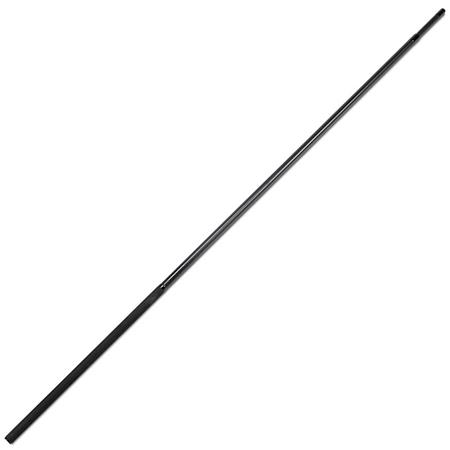Teleskopisk Justerbart Nethåndtag Nash R-Lock Landing Pole