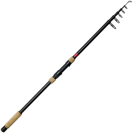 Teleskopisk Karpestang Dam Spezi Stick Ii Tele Carp