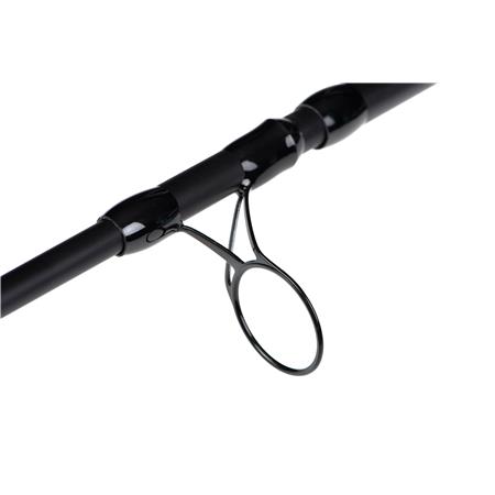 TELESKOPISK KARPESTANG FOX EOS - X TELESCOPIC FULL SHRINK