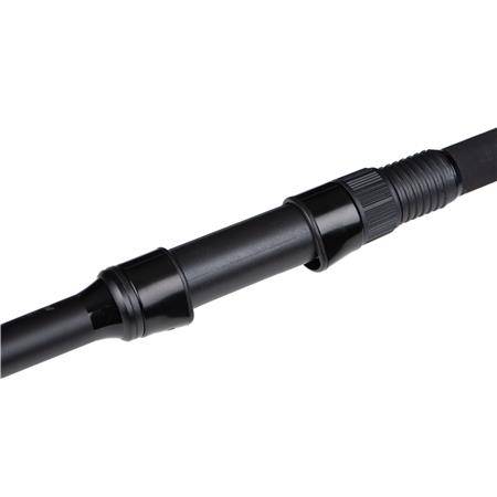 TELESKOPISK KARPESTANG FOX EOS - X TELESCOPIC FULL SHRINK