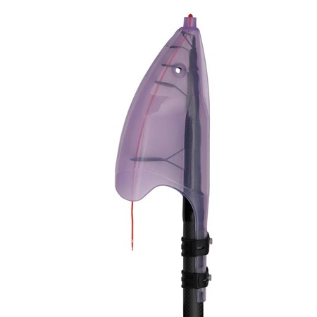TELESKOPISK KARPESTANG JRC DEFENDER II TELE