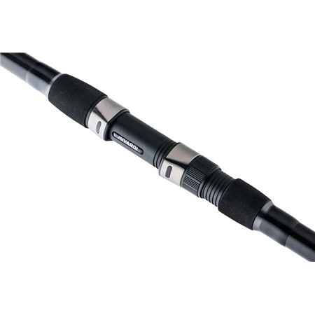 TELESKOPISK KARPESTANG MIVARDI ENIGMA TELECARP II