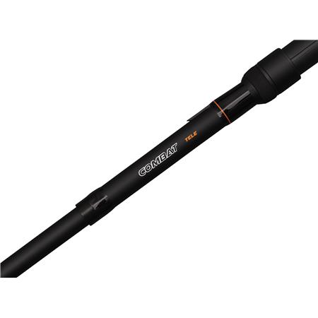 TELESKOPISK KARPESTANG PROLOGIC COMBAT-TELE ROD
