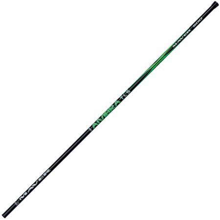 Teleskopisk Kortstang Maver Ambra Tls