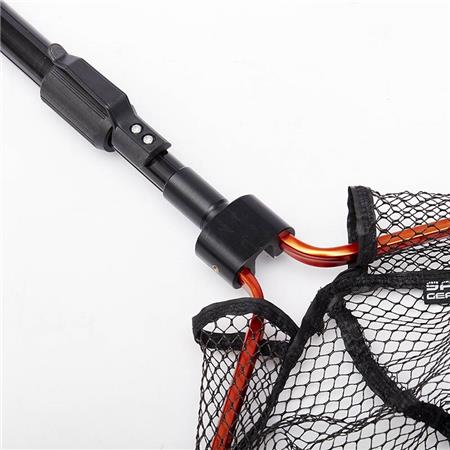 TELESKOPISK LANDINGSNET SAVAGE GEAR EASY-FOLD