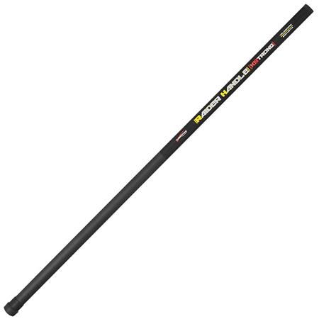 Teleskopisk Landingsnetskaft Tubertini Manico Raider Handle Xstrong