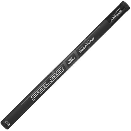 Teleskopisk Landingsnetskaft Tubertini Polos Mini Handle