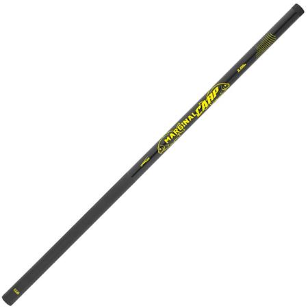 Teleskopisk Matchstang Tubertini Marginal Carp