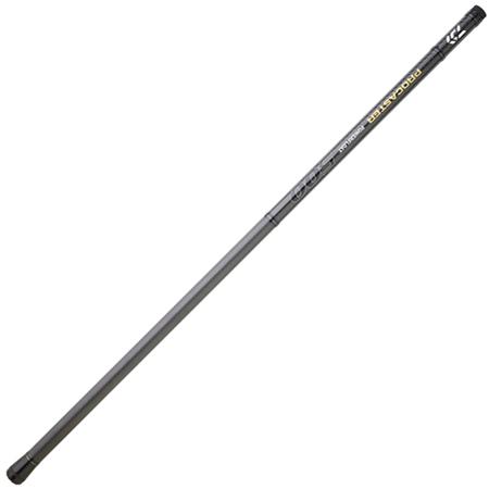 Teleskopisk Medestang Daiwa Procaster Power Float
