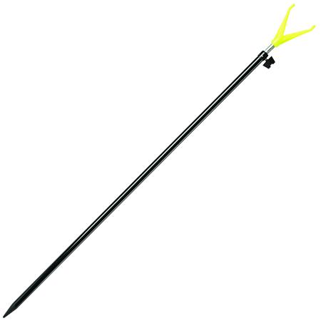Teleskopisk Pæl Extra Carp Exc V