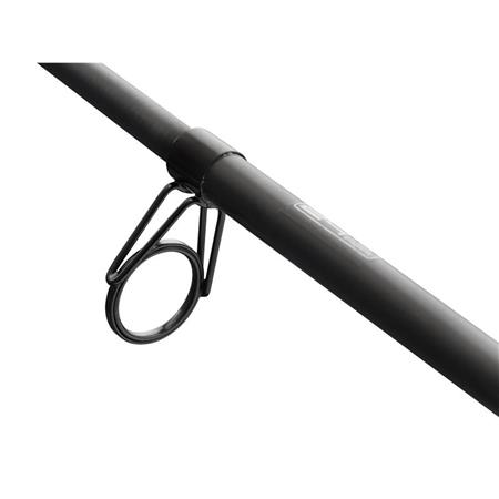 TELESKOPISK SPINNING-SÆT ABU GARCIA MAX X SPINNING COMBO