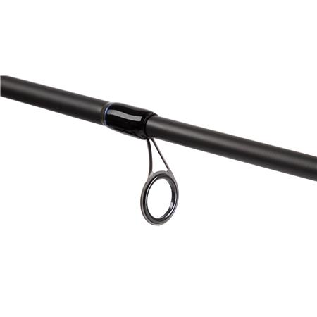 TELESKOPISK SPINNINGSTANG MIKADO NIHONTO TELESPIN