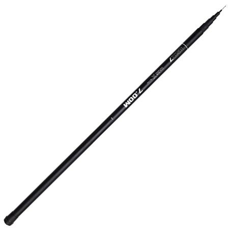 Teleskopisk Stang Til Coup-Fiskeri Dam Base-X Tele Pole