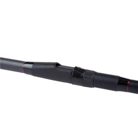 TELESKOPISK STØRSTANG SHIMANO FORCEMASTER MONSTER TELE