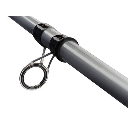 TELESKOPISK SURF-SÆT MITCHELL TANAGER 3 SW SURFCASTING PRO COMBO