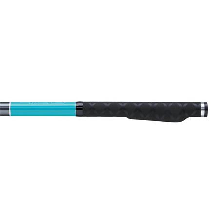TELESKOPISK SURFCASTINGSTANG MITCHELL SUPREMA SW SURF TELE