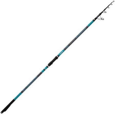 Teleskopisk Surfcastingstang Mitchell Suprema Sw Surf Tele