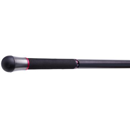 TELESKOPISK SURFSTANG DAIWA EMBLEM SURF TYPE R