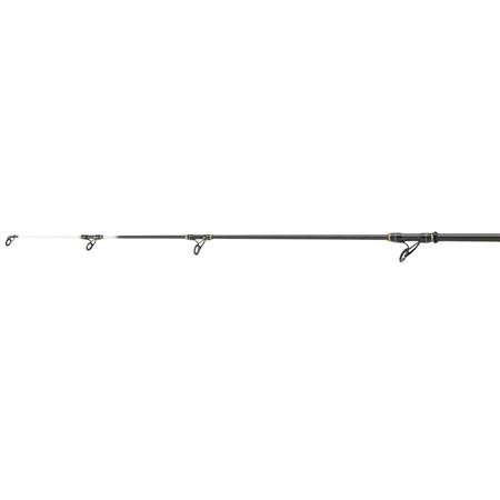 TELESKOPISK SURFSTANG DAIWA POWERMESH TELE SURF
