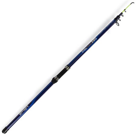 Teleskopisk Surfstang Nautika Surf Light