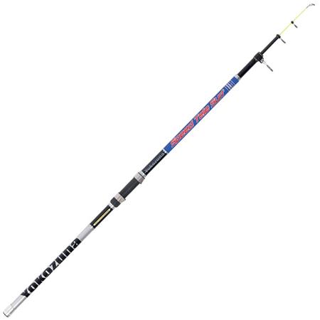 Teleskopisk Surfstang Yokozuna Speed Telesurf