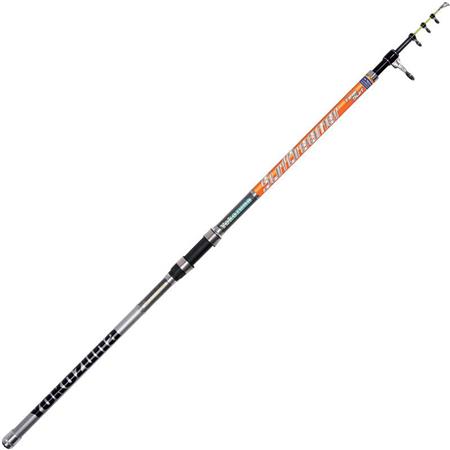 Teleskopisk Surfstang Yokozuna Telesurfdreamer
