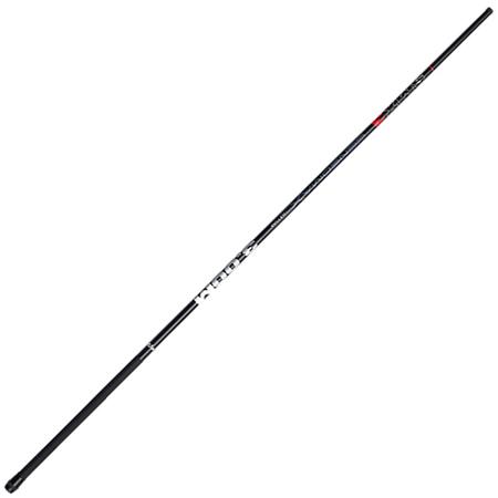 Teleskopiskt Spö För Coup-Fiske Dam Sensomax Tele Poles