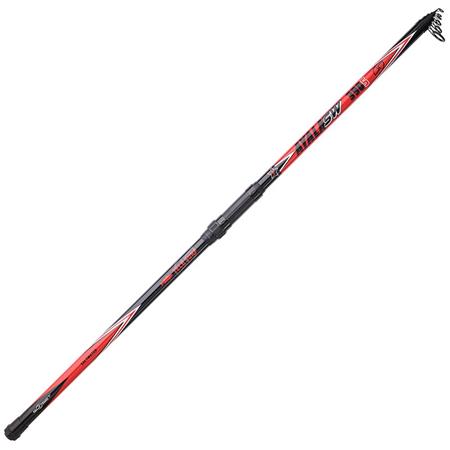 Teleskopowa Wędka Do Surfcastingu Sunset Ayala