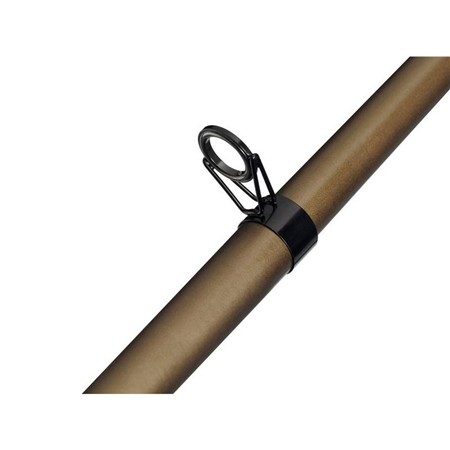 TELESKOPRUTE MITCHELL TANAGER CAMO II LIGHT/STRONG COMBO