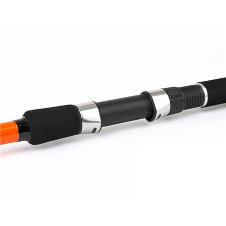 TELESKOPRUTE SHIMANO SONORA MATCH TELE SALTWATER
