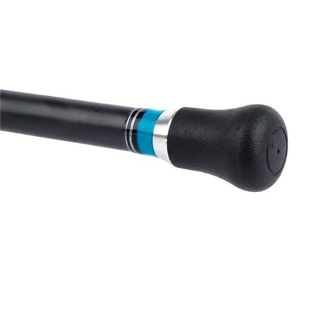 TELESKOPRUTE SHIMANO TECHNIUM BOAT QUIVER TELE
