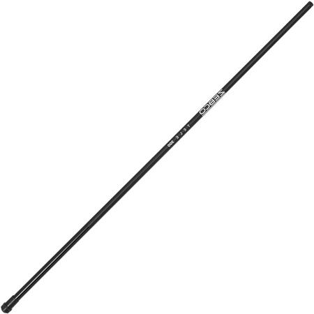 Teleskopspö Zebco Z Series Tele Whips