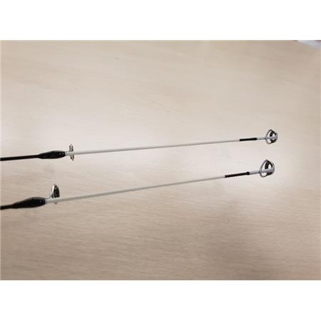 TELESKOPSTANG COLMIC VIRGON