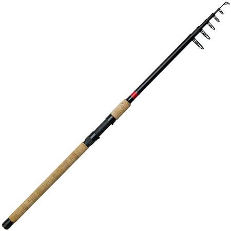 Teleskopstang Dam Spezi Stick Ii Tele