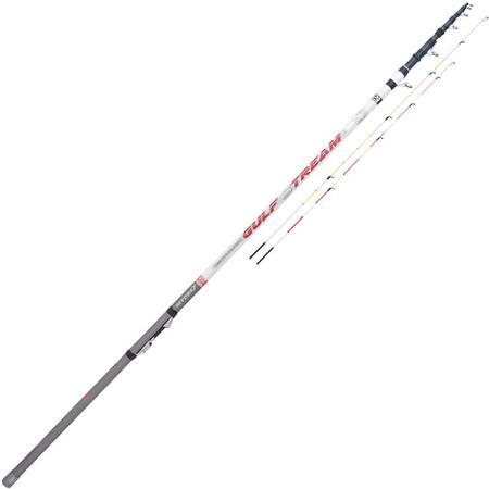 Teleskopstang Hydra Gulf Stream