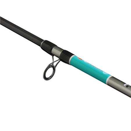 TELESKOPSTANG MITCHELL SUPREMA SW BOLENTINO TELE