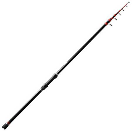 Teleskopstang Okuma Atomic Boat