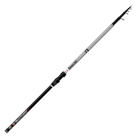 Teleskopstang Rod Factory Kawai Tele