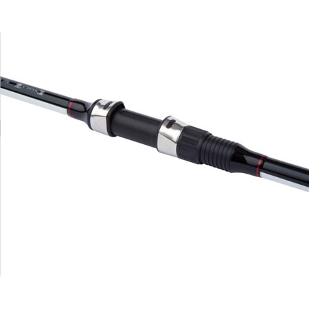 TELESKOPSTANG SHIMANO VENGEANCE AX BOAT TELE