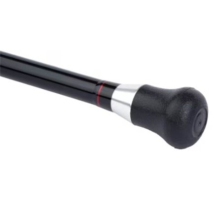 TELESKOPSTANG SHIMANO VENGEANCE AX BOAT TELE