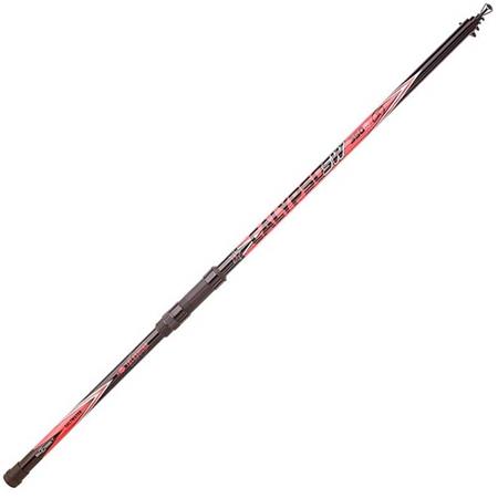 Teleskopstang Sunset Calypso Sw