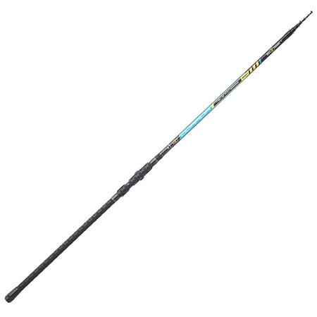 Teleskopstang Sunset Dorada Telefinesse