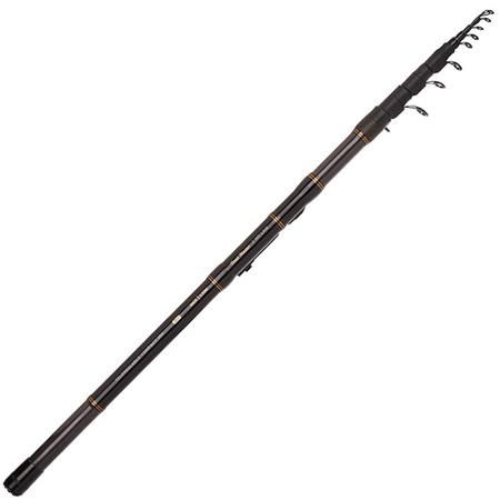 Teleskopstang Trout Master Telereglable Compact