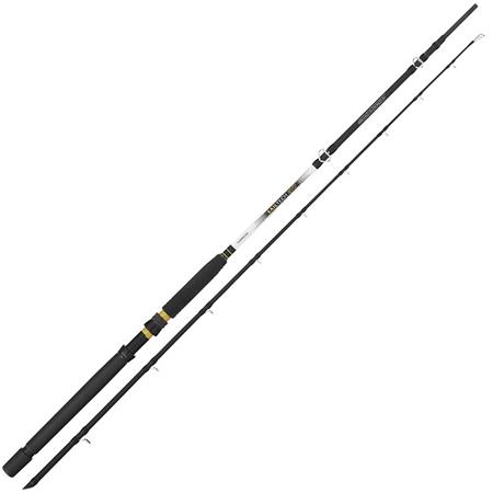 Teleskopstang Tubertini Sailtech Evo