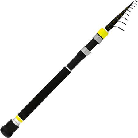 Teleskopstang Tubertini Seabait