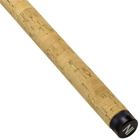 TELESKOPSTANG ZEBCO TROPHY TELE TROUT