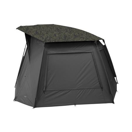 TELO SUPERIORE TRAKKER TEMPEST RS 200 SKULL CAP CAMO