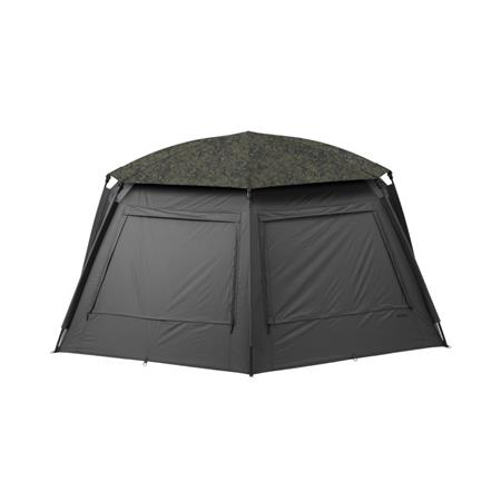 TELO SUPERIORE TRAKKER TEMPEST RS 200 SKULL CAP CAMO