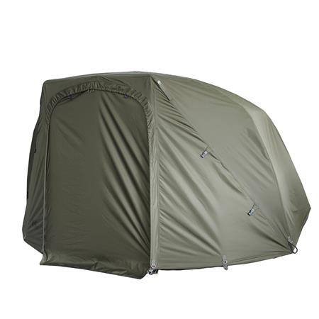Teltovertræk Sonik Axs-V2 Xl Wrap