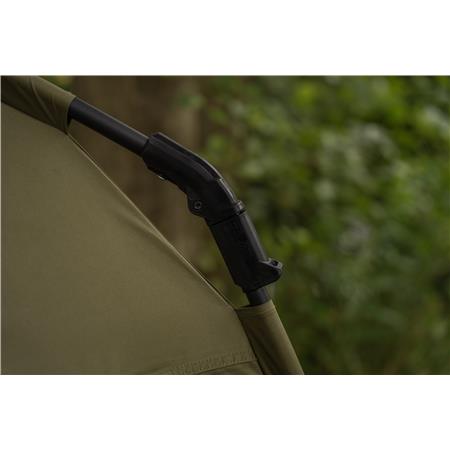 TENDA BIVVY - 1 PESSOA AVID CARP EXO+ BIVVY - 1 PLACE